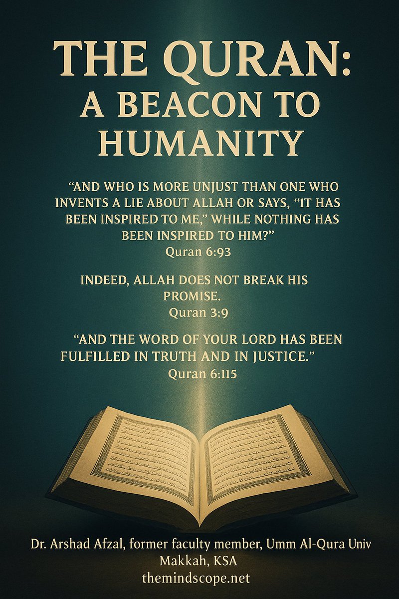 **🔍 FACT CHECK: Exposing the "Allah is Satan" Hoax! 🔍**

This malicious claim is a deliberate &amp; grotesque Zionist-funded propaganda tactic designed to sow discord through linguistic perversion!

**📖 THE TRUTH ABOUT "MAKIREEN":**
The verse (Surah Al-Imran 3:54) states Allah is
