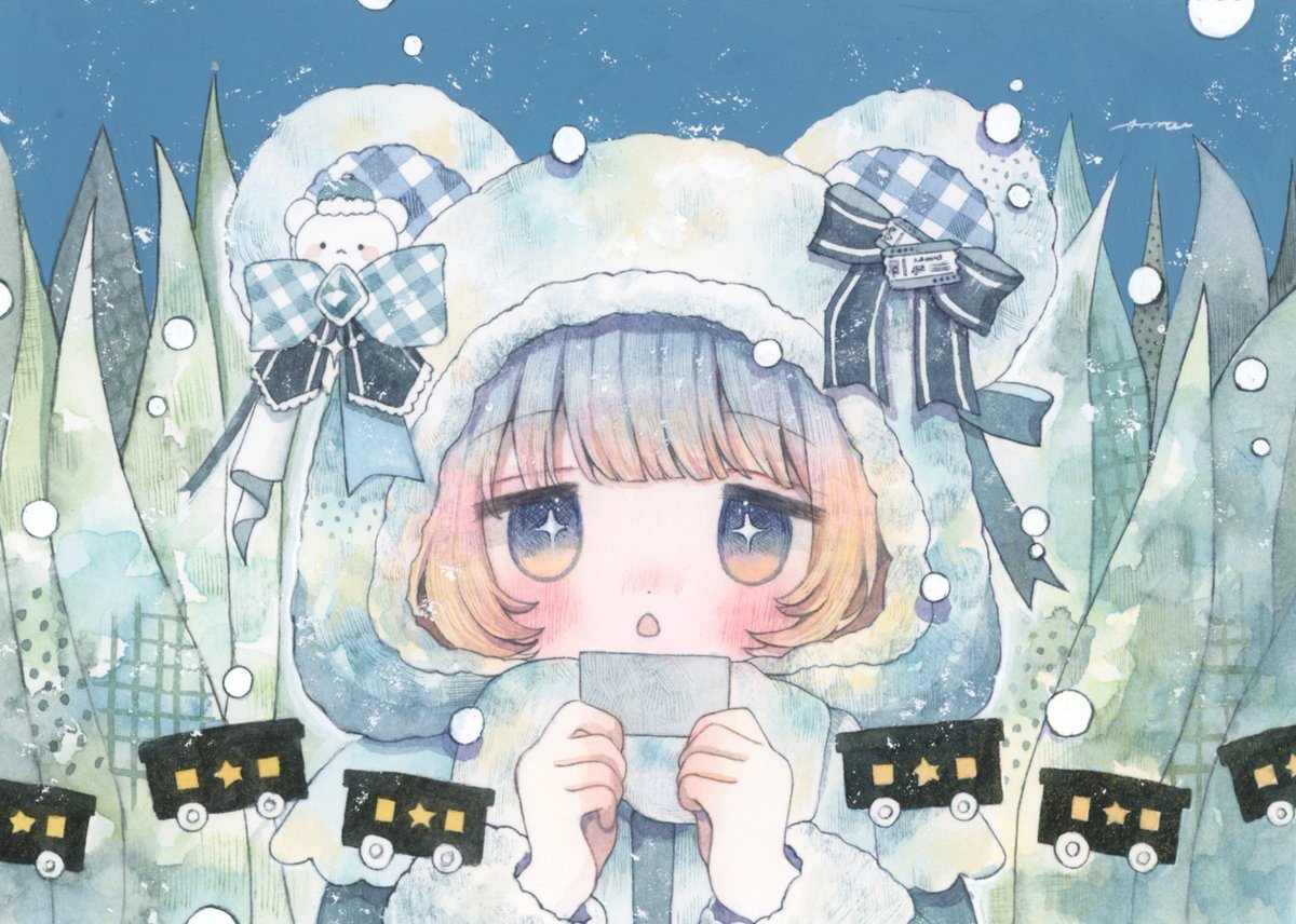 おゆき‎𓈒 (@yukiiii___saka) / Posts / X