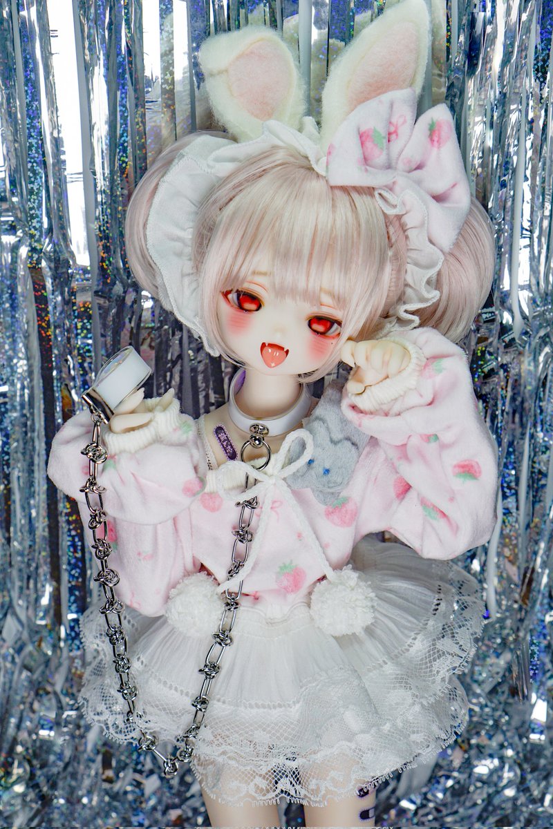 \ \ \٩(｡•ㅅ•｡)و/ / /
ドキドキ、アイドール東京まであと約2週間！