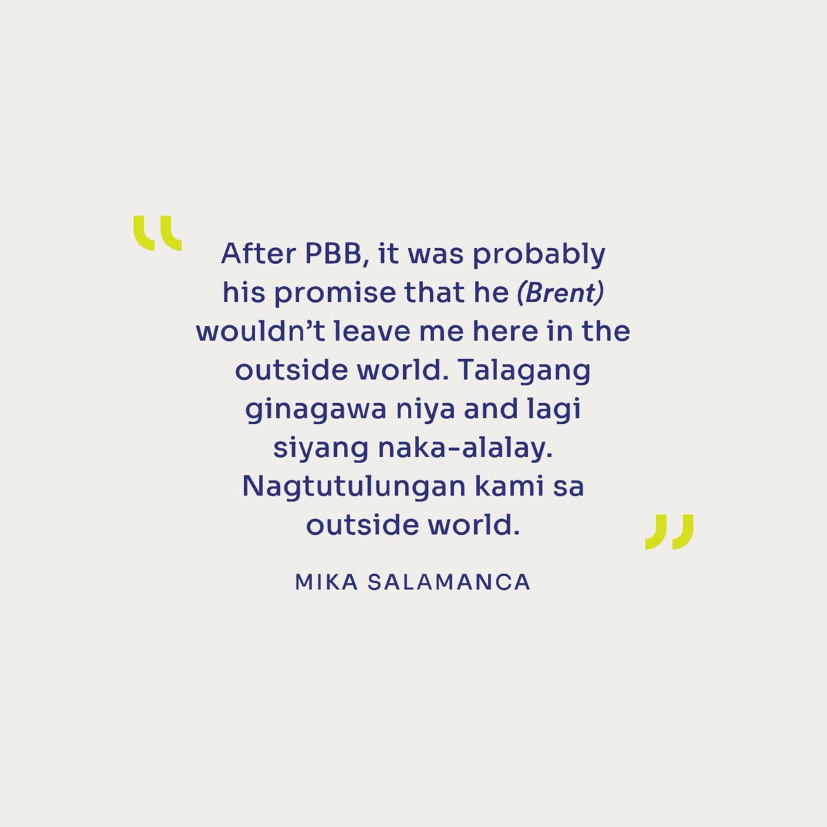 miksxela's tweet image. hope this kind of love finds all of us 🥺💗

🔗 facebook.com/share/p/1DMLuY…