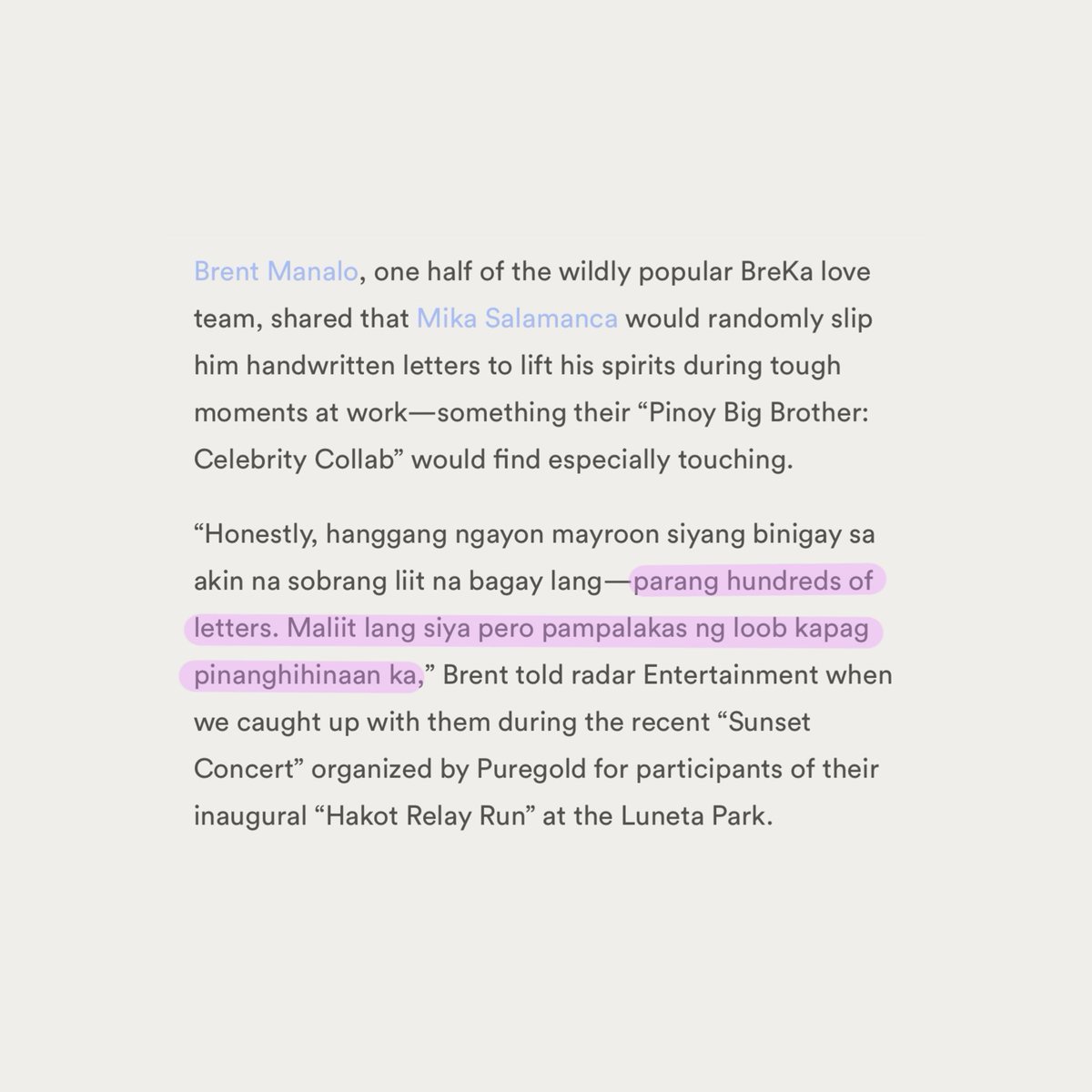 miksxela's tweet image. hope this kind of love finds all of us 🥺💗

🔗 facebook.com/share/p/1DMLuY…