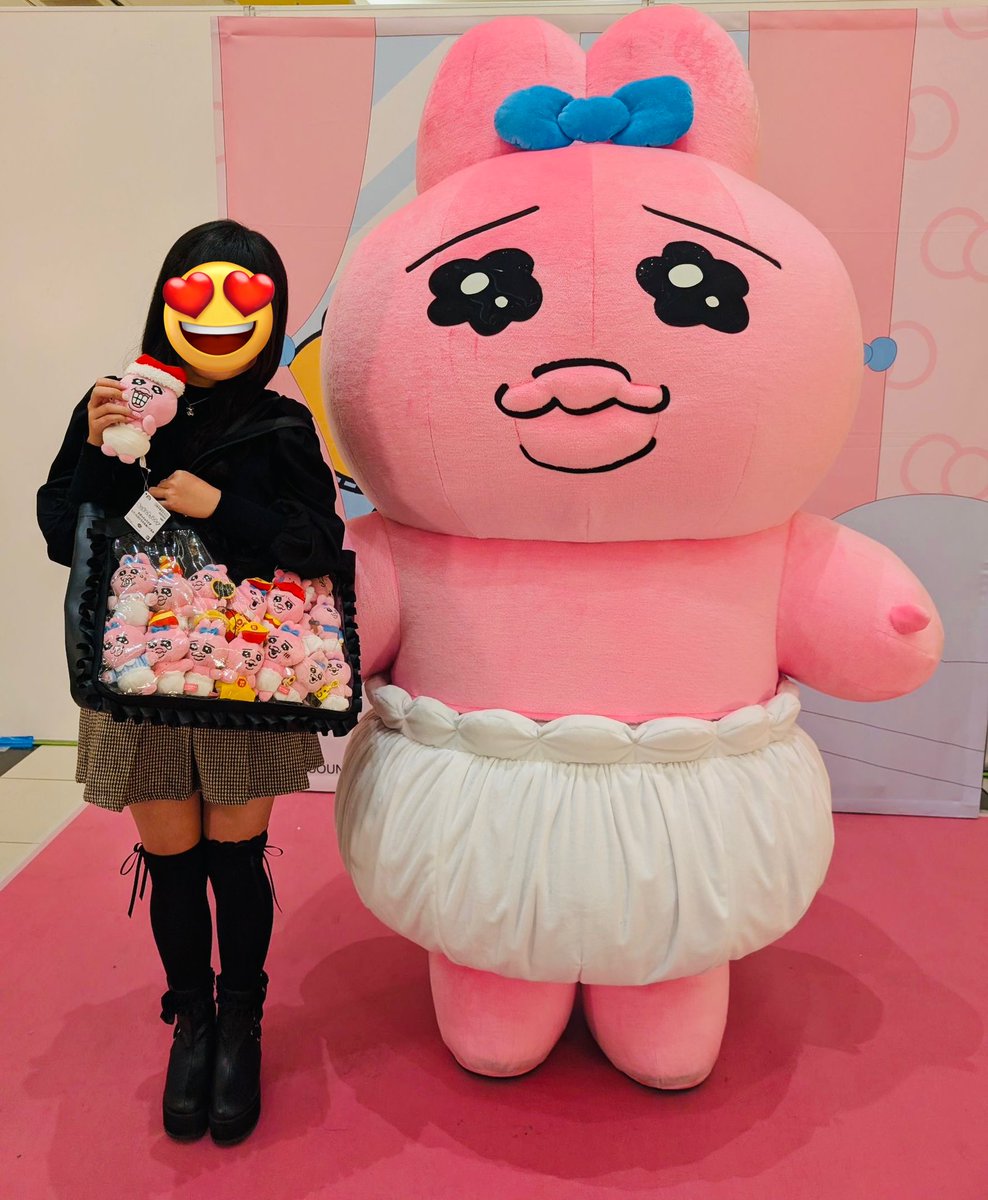 きらり (@kirari200125) / Posts / X