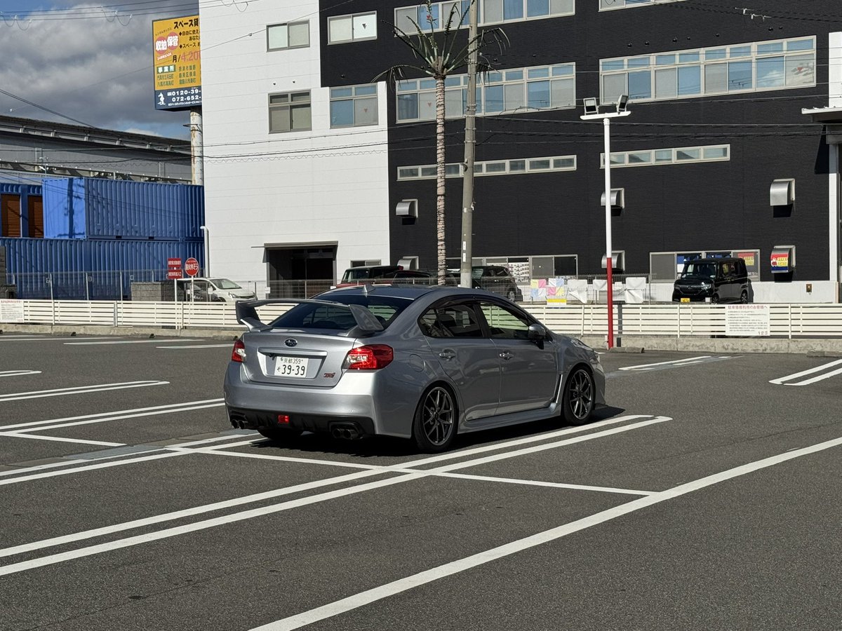 みー先生の作品近いか…