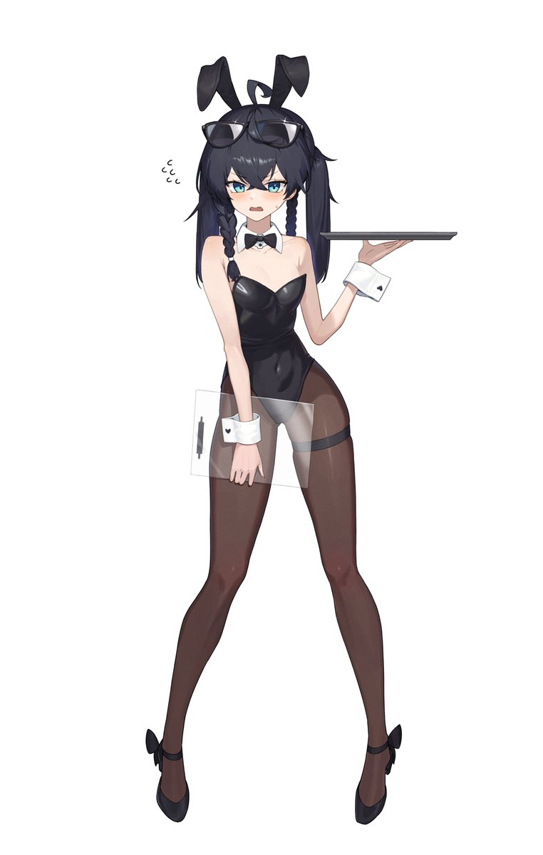 노루빵뎅이 tweet media