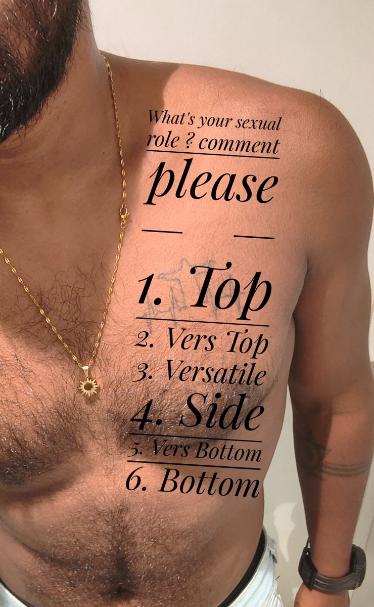 It's me Sai 🤩 tweet media