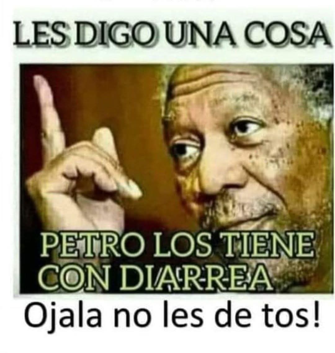 Jose Luis Monoga Sua tweet media