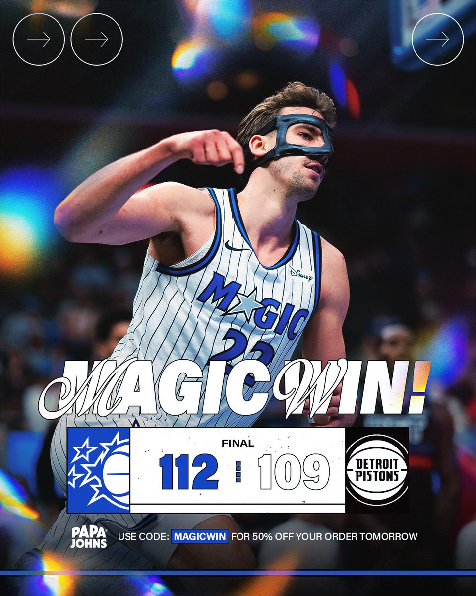 WAGIC WIN🪄

East Group B Champs!! 