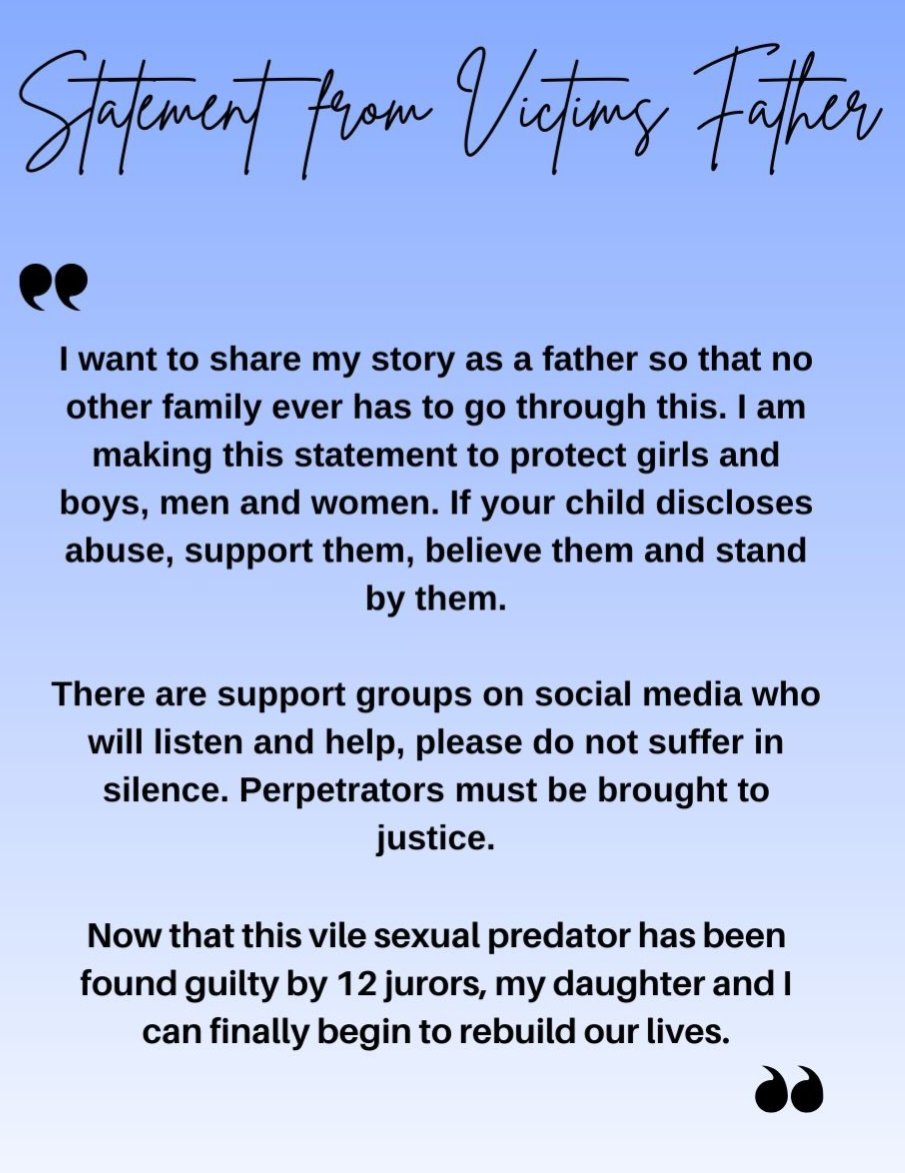 Parry Singh Bains, a vile rapist who filmed himself raping a woman while she was medicated and asleep was jailed for 9 years