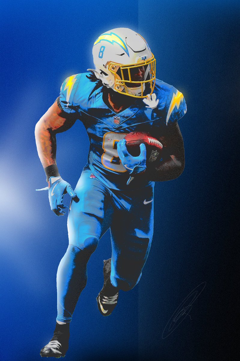 ＣＨΛＲＧΞＲＳ⚡️ＴΛＬＫ tweet media