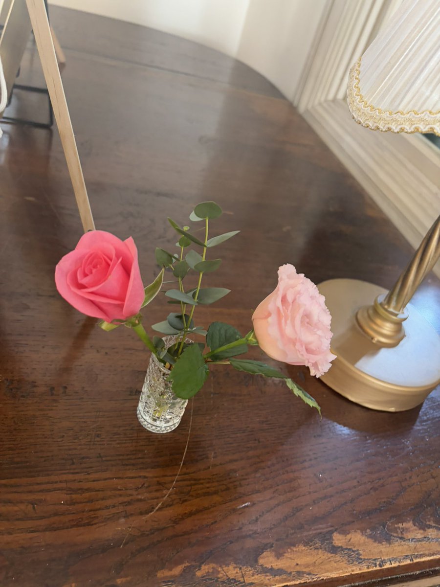 のり塩 (@poyopiyo33) / Posts / X