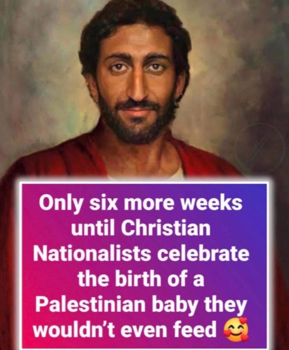 <a href="/princess_kim_k/">Haters_gonna_hate</a>