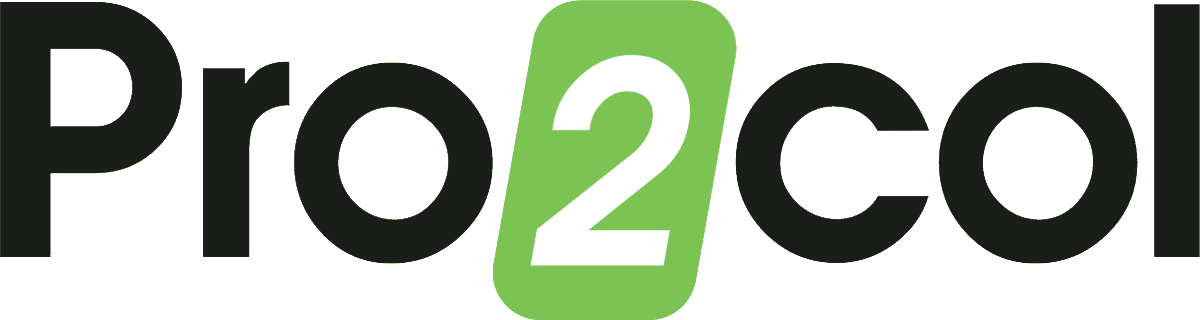 MyKetoCoachTips's tweet image. Pro2Col Health – Unlock Your Health Potential with Personalized Nutrition. Using cutting-edge blood biometrics, our technology analyzes your body’s unique needs to deliver science-backed nutrition and longevity protocols. myketocoach.com/pro2col-health…  #biohacker #health #pro2colhealth