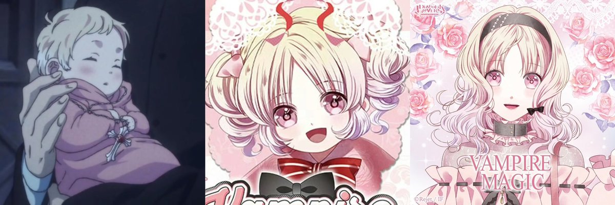 大概就是宝宝成长史吧。。。