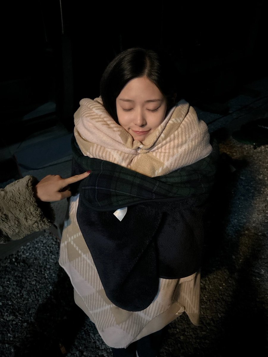 뭉 tweet media