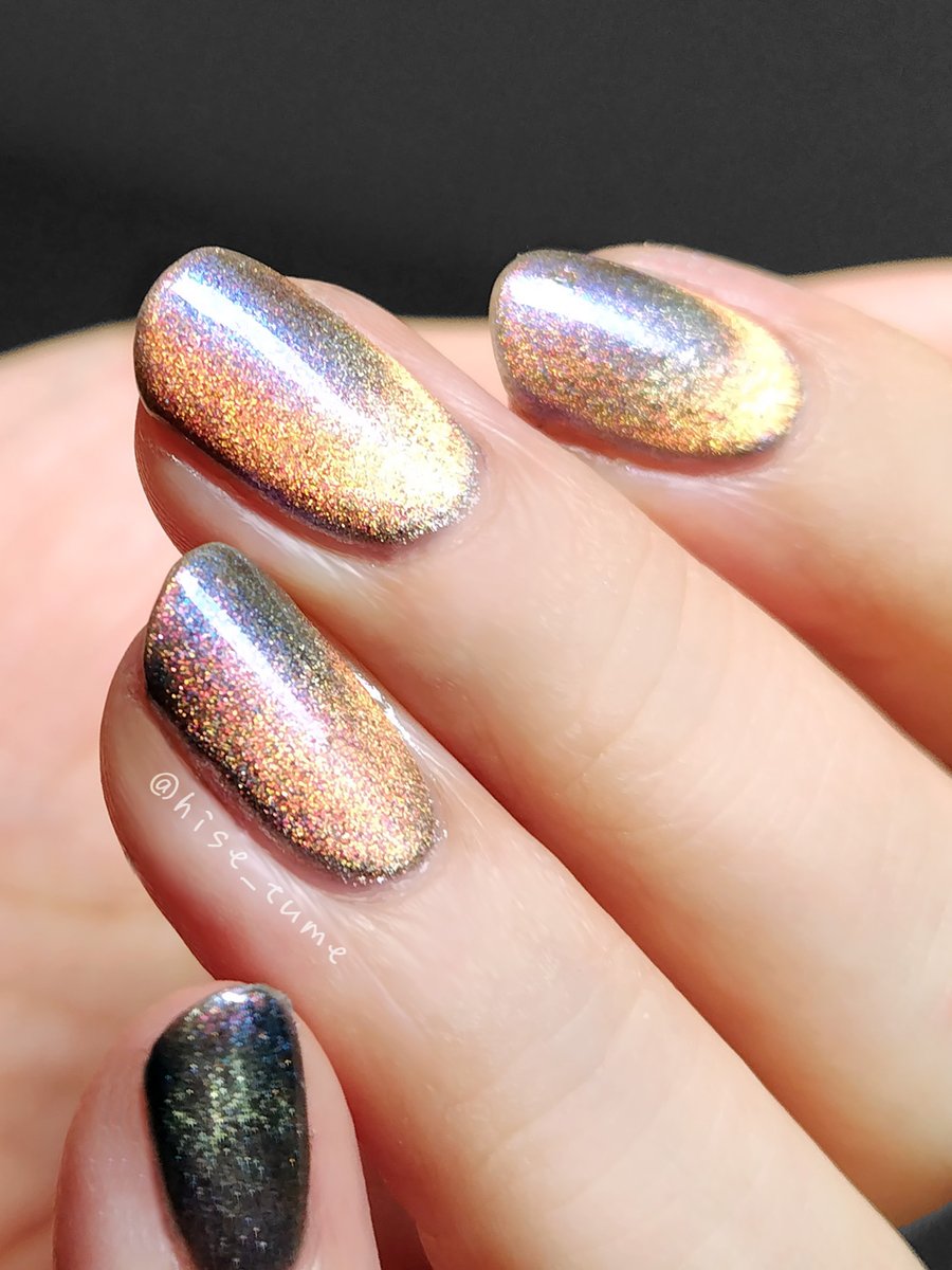 ジーニッシュマニキュア (@genish_official) / Posts / X