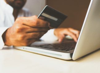#Vendredifou2025: découvrez nos #idées d’achat pour le #BlackFriday, toukimontreal.com/2025/11/28/ven…