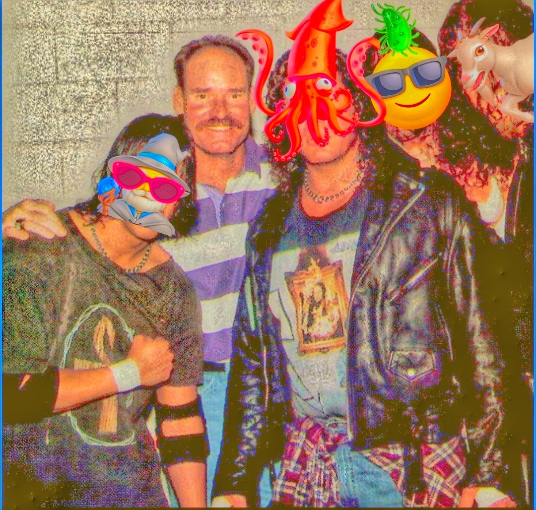 Kuntzfather tweet media