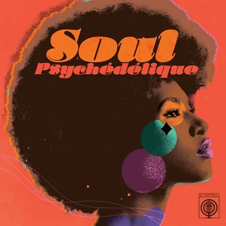 11月29日(土【SOUL/FUNK】新品・再入荷情報 ○60年代~現行の