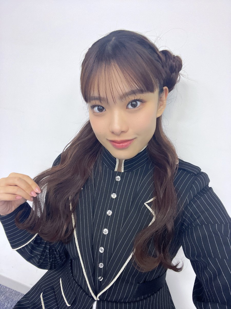 遠藤光莉 サイン 櫻坂46 生写真