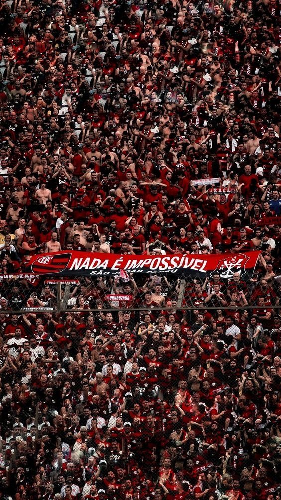 jsmescrf's tweet photo. Nada é IMPOSSÍVEL! 
Nos abençoe São Judas Tadeu! https://t.co/pPLh1jDBAJ