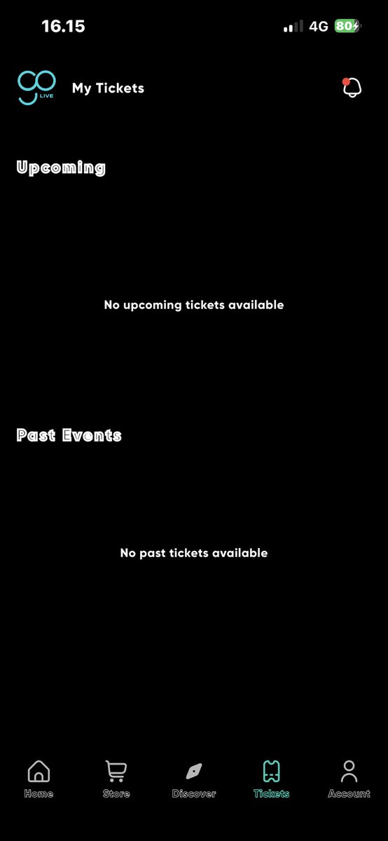 zaceah's tweet photo. hello guys please help me retweet this!!

i was scammed by @JennozLez 😡
i know i was stupid and completely wrong for trusting a new and empty account, but please take a look at how they sold the ticket — you’ll understand why i ended up believing it.
i tak tau ni IC dia btl tk https://t.co/n6MqXkofjX