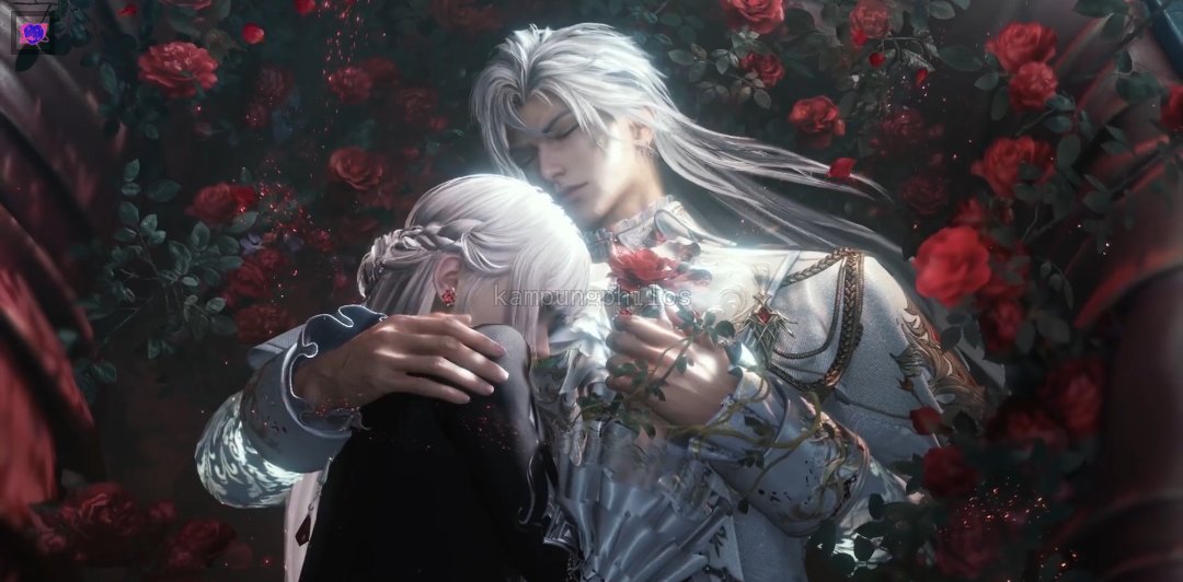 Mamang Lemonade Fess tweet media