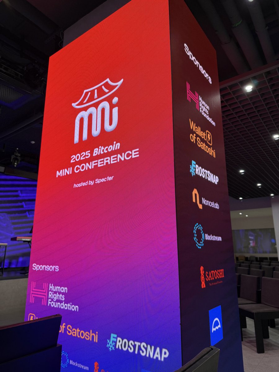 앙꼬⚡ (@ankko2100) on Twitter photo 