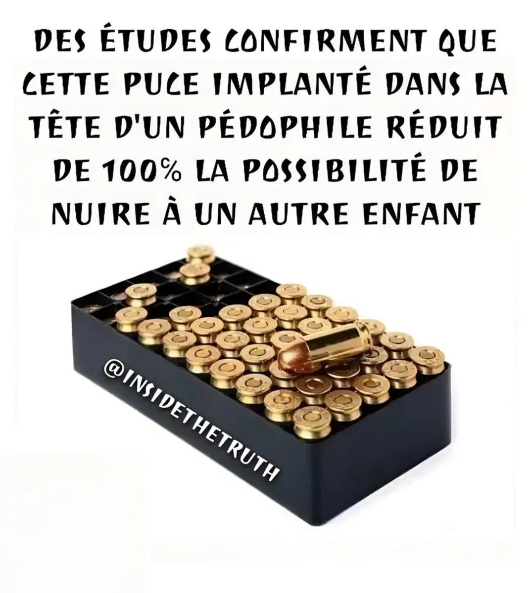 k_evrard's tweet image. 