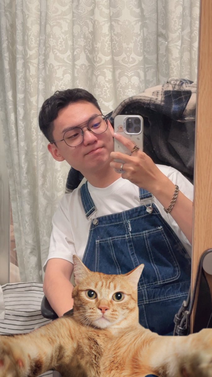 遊行見 歡迎抱抱！