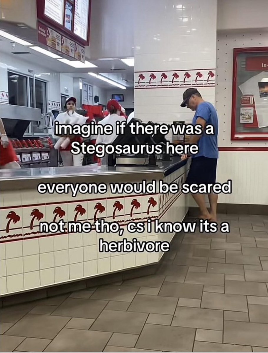 Daily Memes (@thedailymemes_) on Twitter photo 