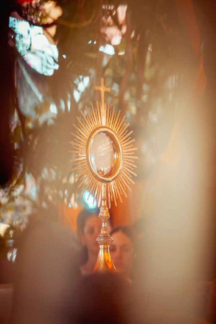 RosaryQuotes123's tweet image. “Those who are loved enter fearlessly into the heart of their lover.” 

 St. John Chrysostom