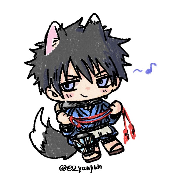 Post by ゆん on X: も