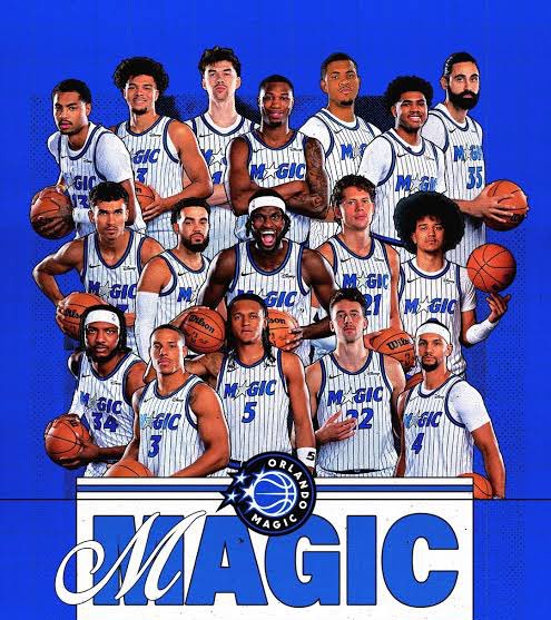 𝐁𝐱𝐧𝐜𝐡𝐞𝐫𝐨 tweet media