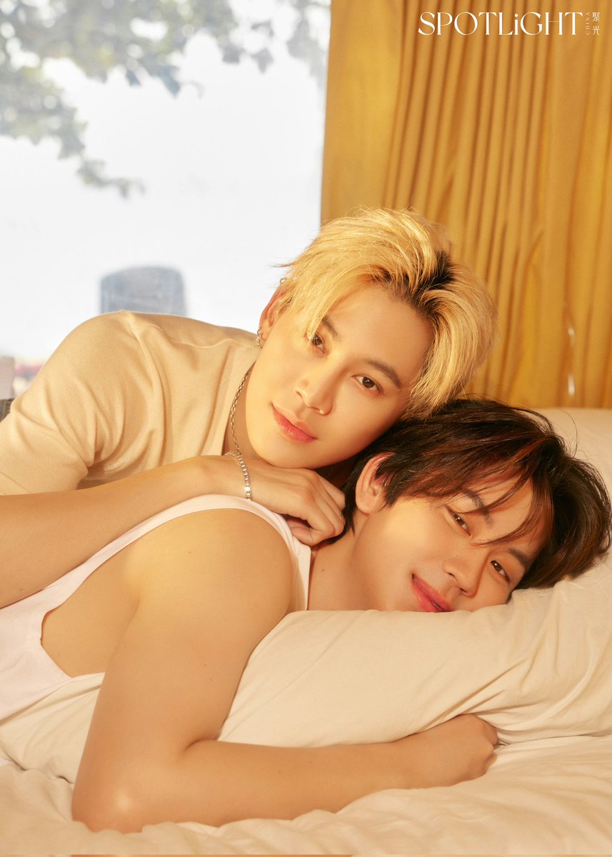 juree_bp's tweet image. Good morning สายๆคั้บบบ🌞💜✨☕

⋆#bb0un | #prem_space ⋆ 
⋆ #BounPrem ⋆