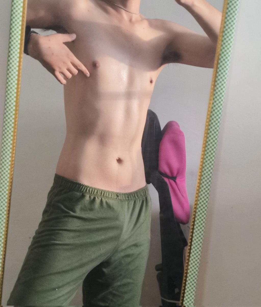 Zeondick's tweet image. Happy thanksgiving! 

Fill me up?