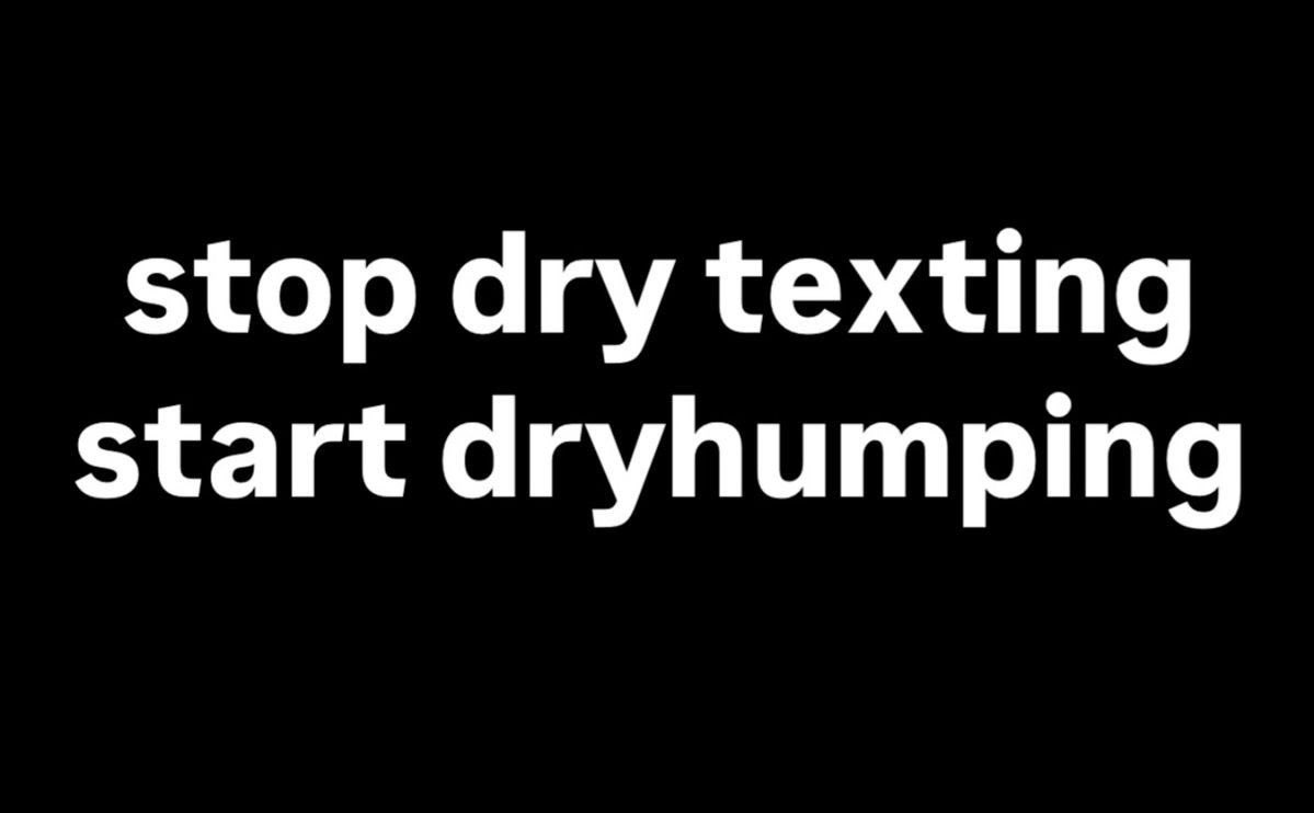 𓆩ᗢ𓆪 tweet media