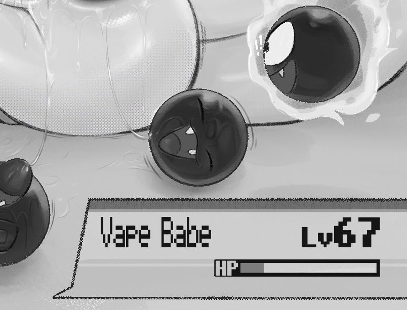 Art by <a href="/Caramel_Shotgun/">🍃CARAMEL_SHOTGUN🍃</a>