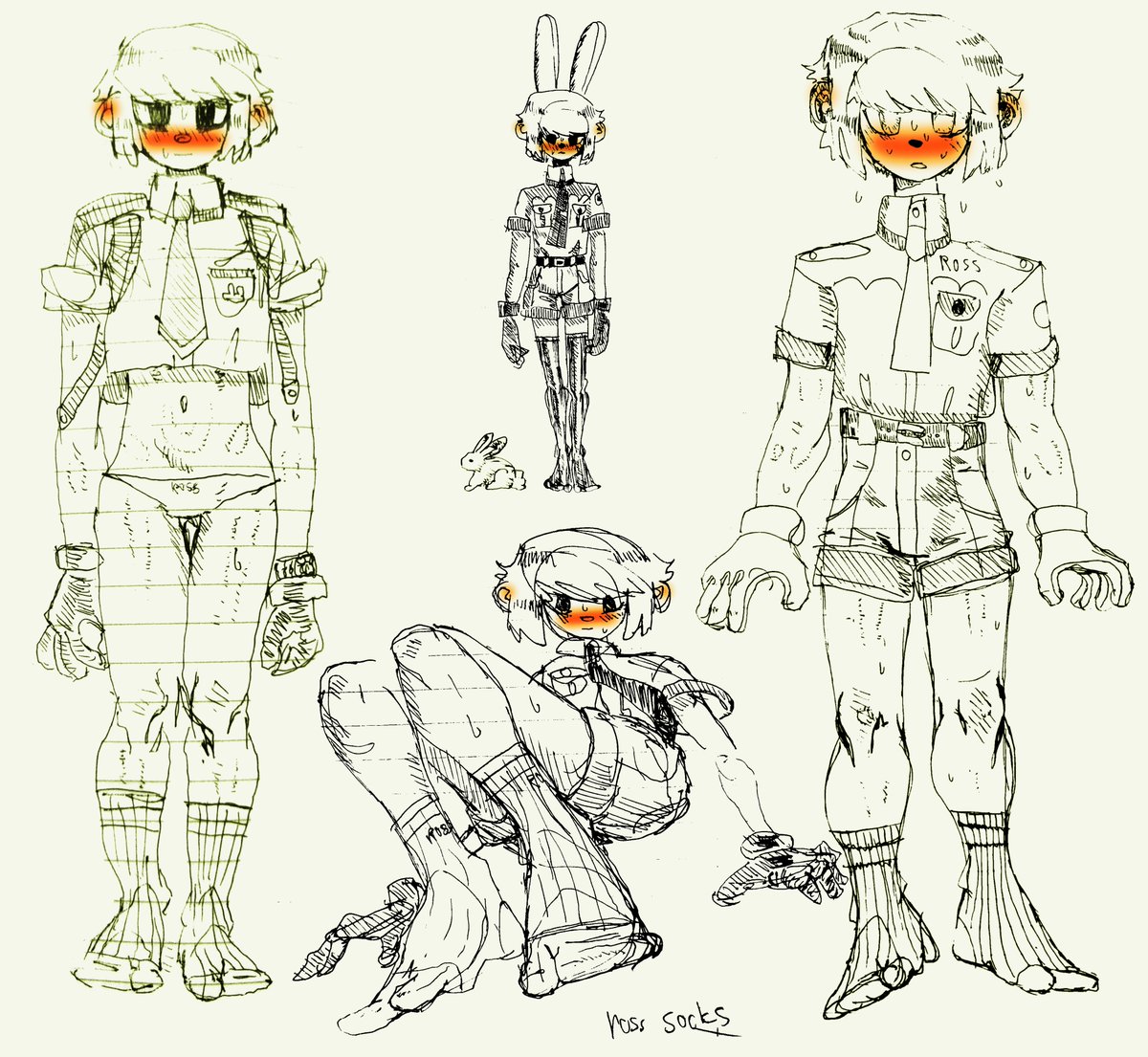 cappymoment tweet media