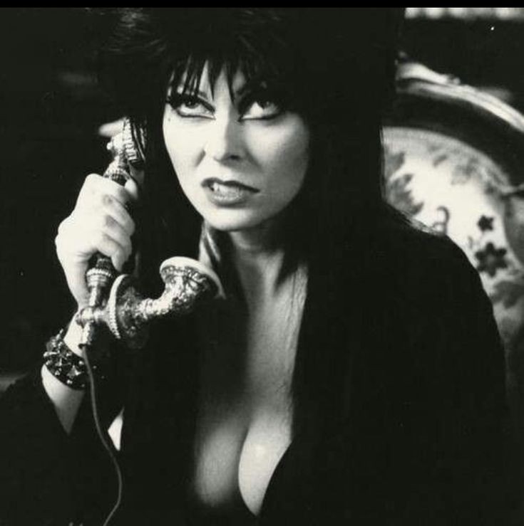 nsfwmie's tweet image. ⋆not new to #nsfwtwtًًًٌٌٍِّ ⋆

⋆♱ 19 — MDNI.
⋆♱ ftm (he/they | sometimes they/them) + mlm t4t
⋆♱ switch / bi (+++guys obviously) 
⋆♱ soft n hard kinks.
⋆♱ call me lex or any nickname you want!! idc ^^ 

 ♡ + ↺ to be moots &amp;lt;/3