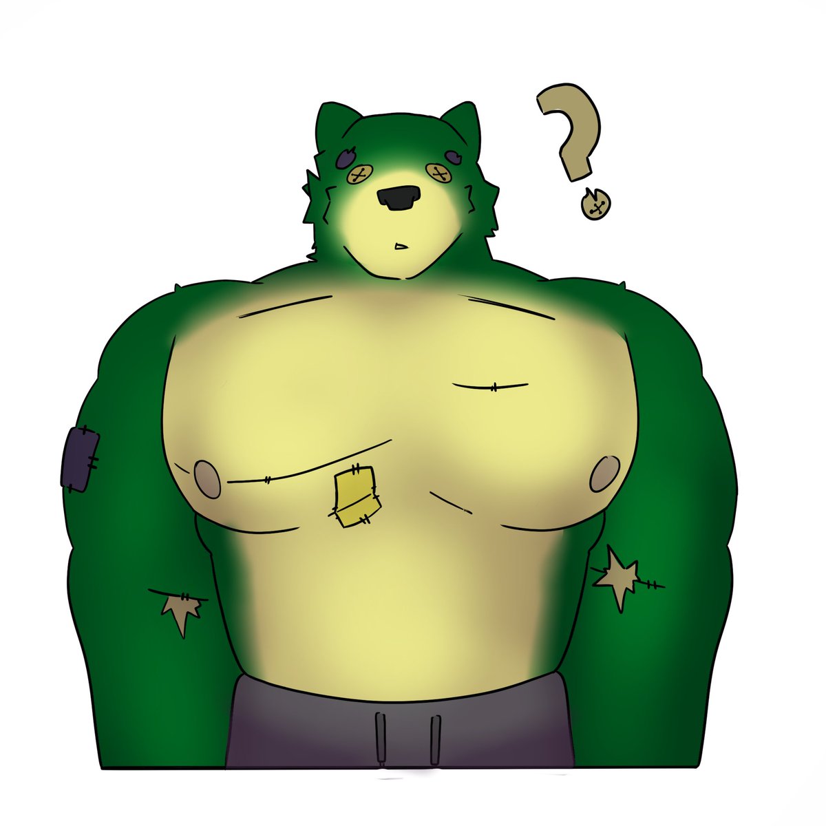 REMUS (@remusbuiltroads) / Posts / X