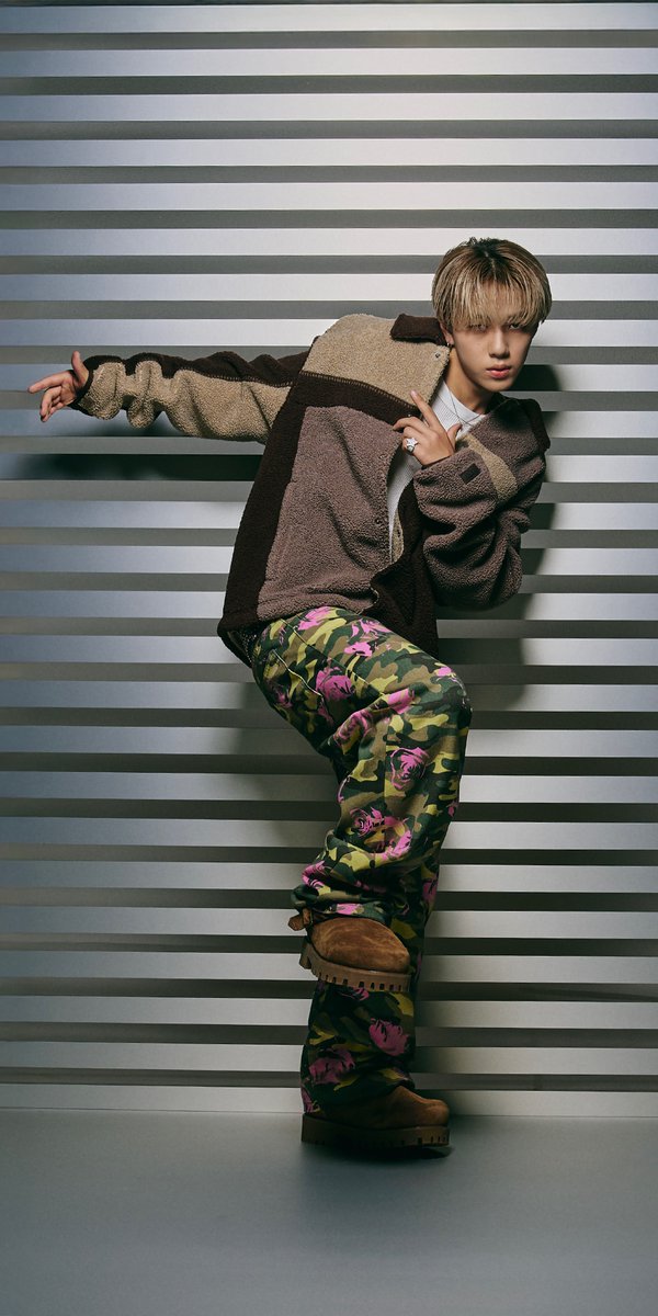 佐藤大樹 EXILE/FANTASTICS (@taiki__official) / Posts / X