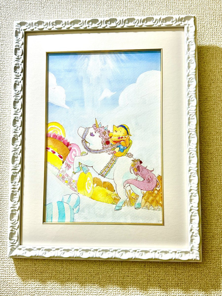 あきと（Akito.） (@a_t3a_t3) / Posts / X