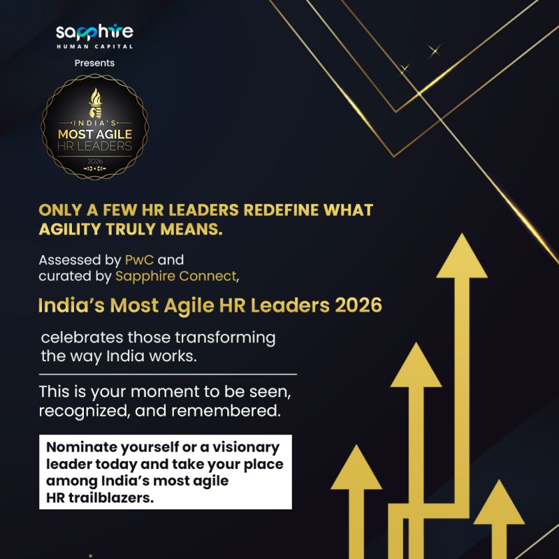 A premium B2B strategic solution innovator. tweet media