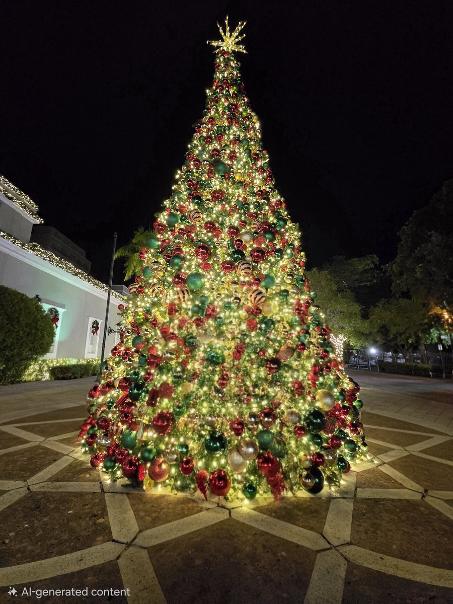 GN X

See you soon

🫡