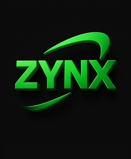itzKymK's tweet photo. Just tried the Anything App and WOW ✨
This app makes life sooo much easier. I love how simple it is — upload, organize, create, share… literally anything in one place. No complicated steps, no stress.  @anythingai  
https://t.co/ju068Hw9Bz https://t.co/f7Pd8i8IJO