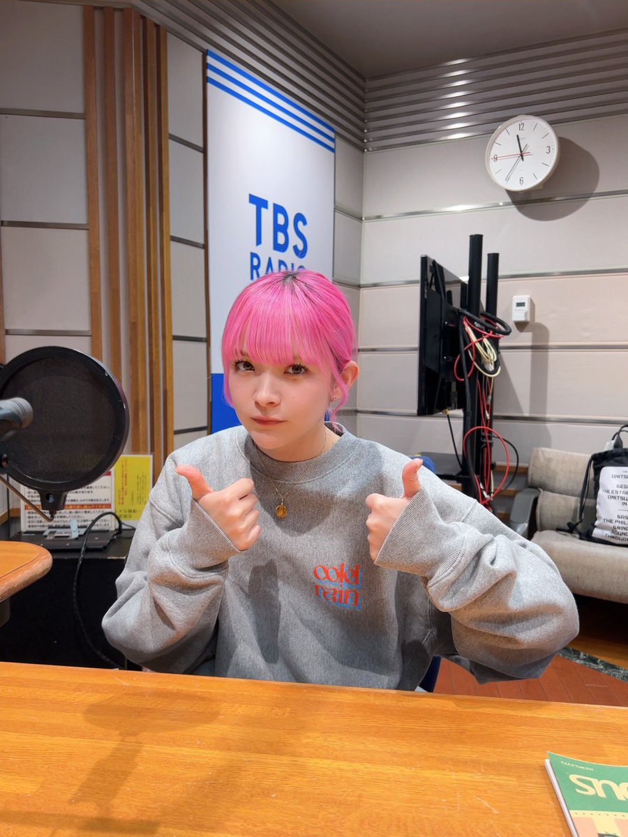 アンジェリーナさん専用 アンジェリーナさん専用 アンジェリーナ1/3 / ailly (@gacharicspin