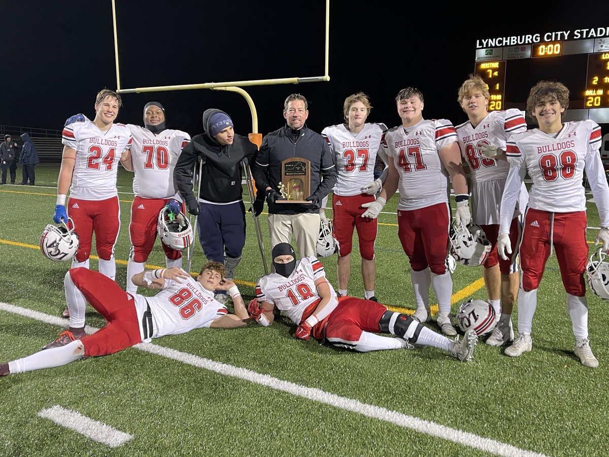 Austin Tremblay tweet media