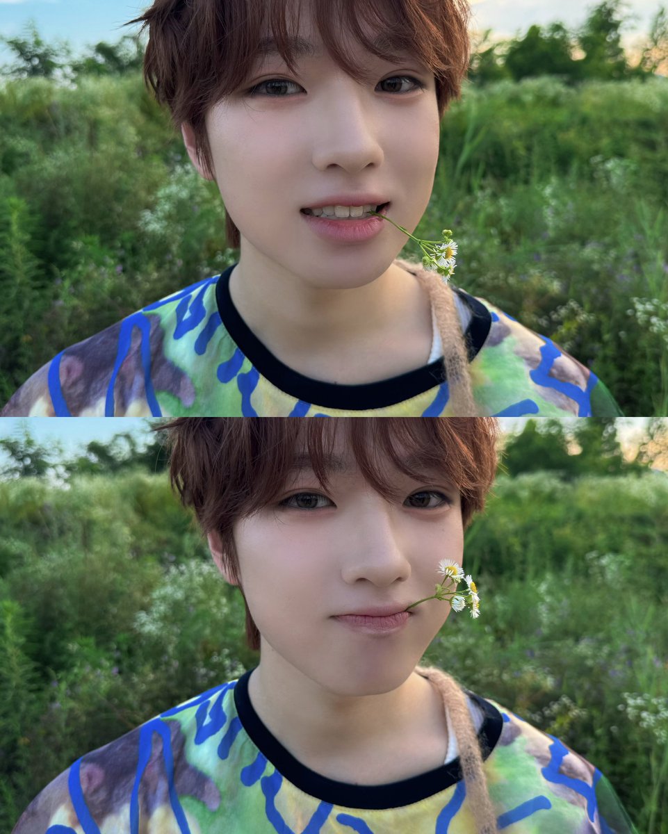 yourkalissa's tweet image. [BFR-platonik]

Mau punya anak lanang, yang mun-nya kurang dari 22. Yang gemes, playful, suka cerita. Punya Saku—cil di side atau bisa req. Not in rush, mungkin untuk Desember. Mama tunggu di sini yaa, nak. ♡