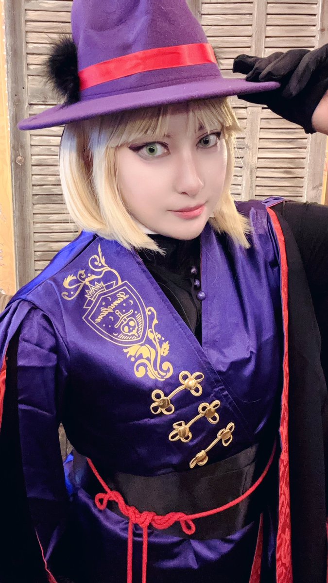 るき🐾 12/21叡智◇西1シ78ab (@rukixxx) / Posts / X