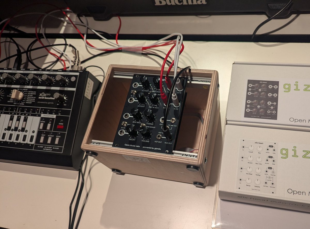 Post by LOVE INC. on X: 情報だ